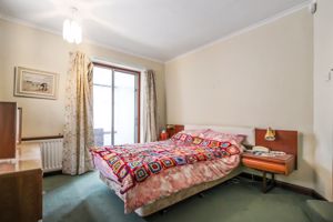 Photo 4- click for photo gallery